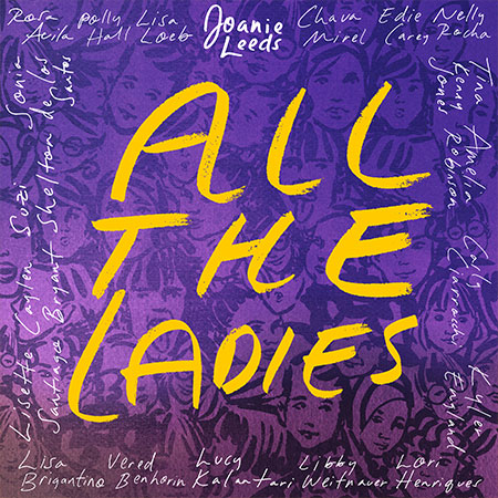 その他 Here's to the Ladies [CD] Amazon.com: Here's to the Ladies: CDs & Vinyl